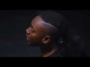Video: Pappy KoJo – Fuoco ft. Medikal x Cool Joe